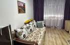 Apartament 2 camere, Micro 21 - 1