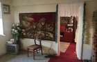 Apartament cu 3 camere semidecomandat în Central - 2