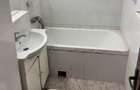 Apartament 3 camere decomandat, parter, mobilat, boxă, zona Farfuria / 5 CL