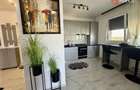 Penthouse de inchiriat - zona Aradului - Timisoara - 1