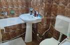Apartament 3 camere, 70 mp, 2 bai, etaj 3 - Zona excelenta, - 2