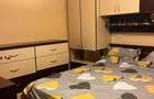 Apartament 2 Camere Podul de Fier