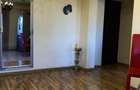 Apartament 2 camere, balcon, aer condi?ionat - 7