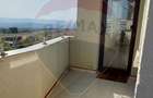 Apartament cu 2 camere de inchiriat in zona Galata - 11