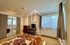 Apartament cu 3 camere, 80mp utili + curte, parcare - Arhitectilor - 11