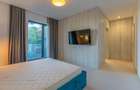 Apartament Exclusivist 204 mp | Vedere Spectaculoasă Centrul Vechi