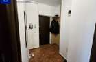 Apartament 2 camere in Complex Primavara Prelungirea Ghencea - 11