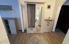 Apartament modern cu 2 camere, str Transilvania - 2