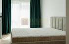 Prima inchiriere| 2 camere| Torontalului (Nord)| parcare| balcon - 7