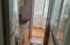 PF Podu Ro? ap 2 cam liber SD et 3 4 - 3