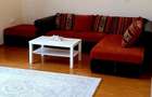 Apartament 3 camere in vila -de inchiriat - 5