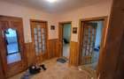 Vand apartament 2 camere decomandat - 9
