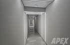 Apartament nou 2 camere finisat la cheie | Drumul Taberei - Hercesa - 20