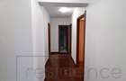 Pet friendly! Apartament 3 camere, Buna Ziua, zona LIDL+Garaj - 8