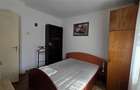 Centrul Civic- apartament 2 camere, 350 Euro luna - 7