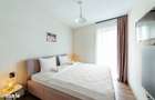 Apartament 2 camere semidecomandat | Centru | Etaj 3 | Parcare inclusa - 5