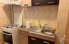 Proprietar, garsoniera de inchiriat, Veteranilor, Militari, Lujerului - 5