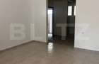 Spatiu comercial cu potential, 200 mp, zona Saturn - 8