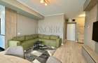 Apartament 3 Camere | 2 Băi | Prima Inchiriere | Atrium Plaza