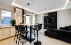 Casa 4 camere de vanzare in Floresti - 1