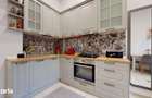 Inchiriere apartament, 3 camere, Bra?ov, ultracentral, Bd.15 Noiembrie - 8