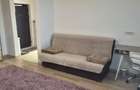 Apartament cu 2 camere decomandat în Militari - 4