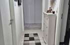 Zona Sebastian 2 Camere Mobilat Utilat Centrala Totul Nou Oferta - 6