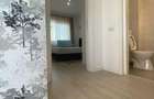 Boreal, de inchiriat 2 camere, mobilat, gaze, termen lung - Constanta (Constanta) - 8