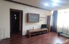 Apartament 2 camere cu parcare L.C.Babes de inchiriat - 3