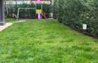 Apartament de Lux cu 3 Camere Ambience Residence Pipera - Comision 0 - 20