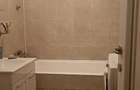 Inchiriez apartament 3 camere Tineretului - 5