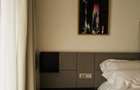Kiseleff  5 Camere 230 MP  X2 Parcare  cu Terasa 67 MP si X5 Bai - 10