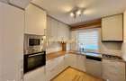 Duplex Lisaura | Complet mobilat | 300 mp | Suceava | ID:1633 - 4