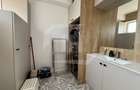 Duplex 4 camere I mobilat modern I garaj I Voronet