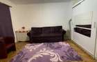 Gornesti - Vanzare casa 4 camere - Str. Romaneasca - 2