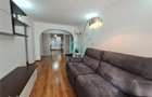 Apartament 3 camere Triaj, mobilat, Brasov - 4
