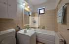 Apartament 2 camere etaj 2| 45 mp | Balcon | Deva zona Casa Rustica