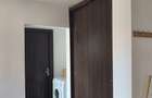 Apartament cu 2 camere - 6