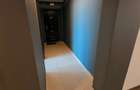 Inchiriez apartament 2 camere Negresti-Oas - 4