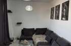 Proprietar vand Apartament 2 camere decomandat, bloc 2019, mobilat complet + parcare Otopeni - 2
