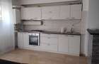 Apartament 2 camere decomandate 61 mp, Tomis Nord, etaj 1, bloc nou, mobilat