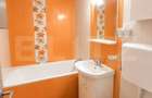 Apartament 2 camere, 48 mp, zona Progresul - 1