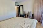 Apartament 2 camere Decomandat, Inel 2 - 7