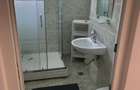 Apartament cu 2 camere, complet mobilat si utilat, renovat de inchiriat - 6