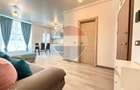 Garsoniera de vanzare 36mp utili Complex Alezzi N Mamaia Nord, la mare