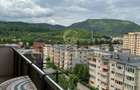 Apartament prima inchiriere | 3 camere, balcon panoramic - 4