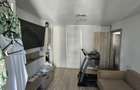 Apartament 2 camere | Bd. Timi?oara | 71.000 | Comision 0% | - 3