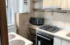 Apartament-2-Camere-Semidecomandate-53mp-Mobilat-Utilat-Parcare - 2
