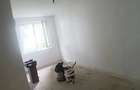 Apartament cu 3 camere nedecomandat în Aleea Carpați - 1