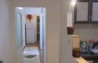 apartament 2 camere de inchiriat piata Cetate Alba Iulia - 3